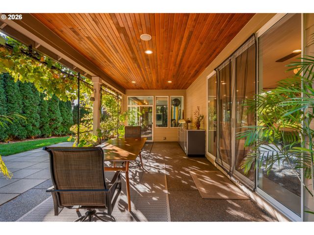 1005 Ne 152ND Ave, Vancouver, WA 98684