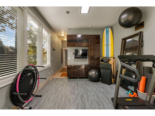 1005 Ne 152ND Ave, Vancouver, WA 98684