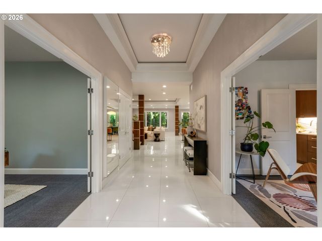 1005 Ne 152ND Ave, Vancouver, WA 98684