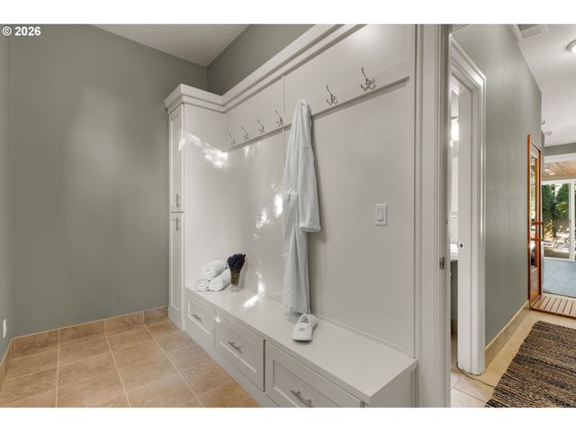 1005 Ne 152ND Ave, Vancouver, WA 98684