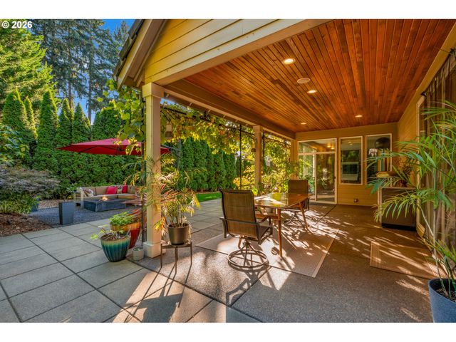 1005 Ne 152ND Ave, Vancouver, WA 98684