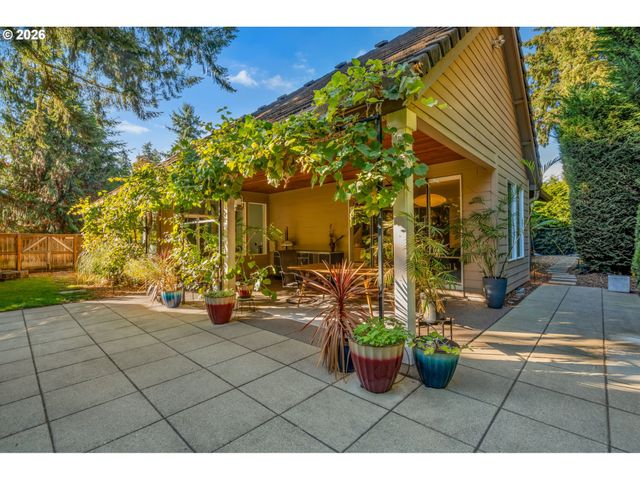 1005 Ne 152ND Ave, Vancouver, WA 98684