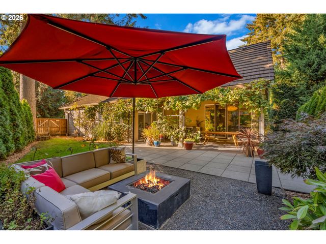 1005 Ne 152ND Ave, Vancouver, WA 98684