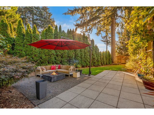 1005 Ne 152ND Ave, Vancouver, WA 98684