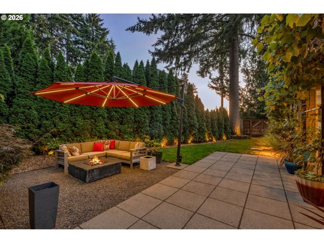 1005 Ne 152ND Ave, Vancouver, WA 98684