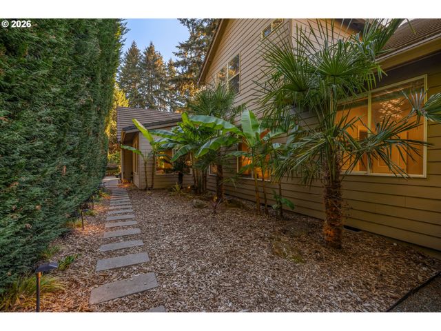 1005 Ne 152ND Ave, Vancouver, WA 98684
