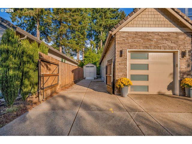 1005 Ne 152ND Ave, Vancouver, WA 98684