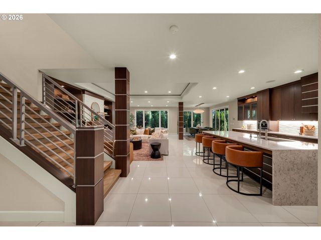 1005 Ne 152ND Ave, Vancouver, WA 98684