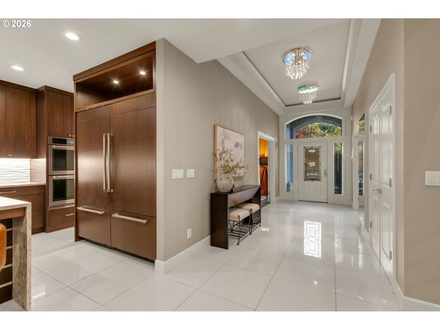 1005 Ne 152ND Ave, Vancouver, WA 98684