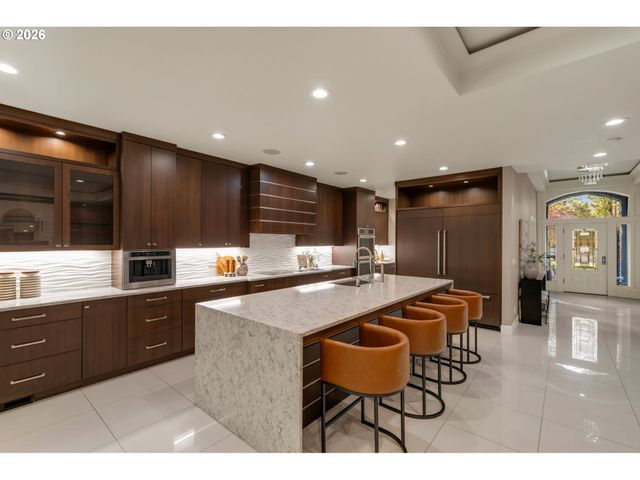1005 Ne 152ND Ave, Vancouver, WA 98684