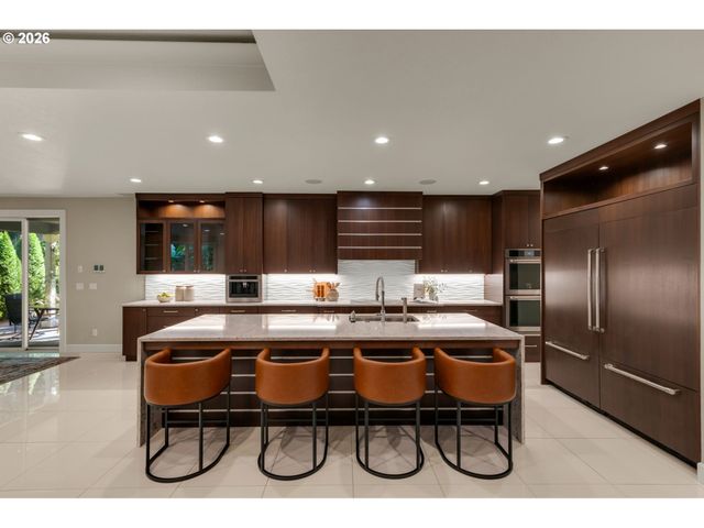 1005 Ne 152ND Ave, Vancouver, WA 98684