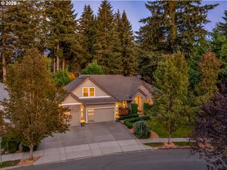 1005 Ne 152ND Ave, Vancouver, WA 98684