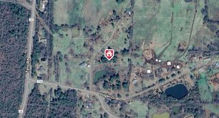 7920 Dugan Drive, Hackett, AR 72937