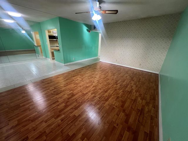 3071 NW 47th Terrace 125, Lauderdale Lakes, FL 33313