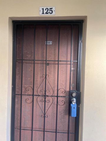 3071 NW 47th Terrace 125, Lauderdale Lakes, FL 33313