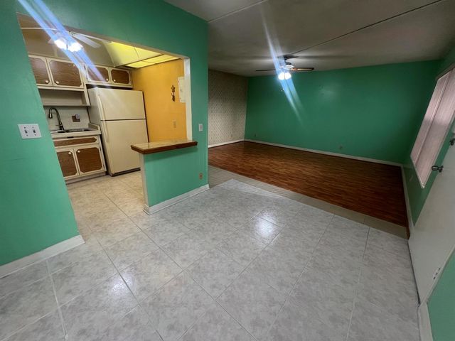 3071 NW 47th Terrace 125, Lauderdale Lakes, FL 33313
