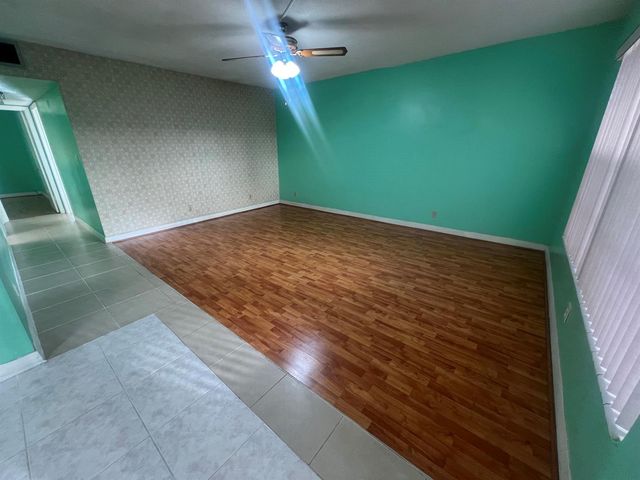 3071 NW 47th Terrace 125, Lauderdale Lakes, FL 33313
