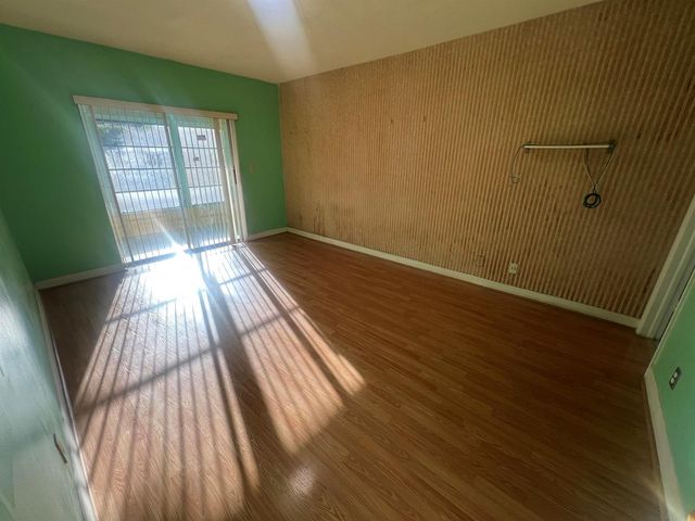 3071 NW 47th Terrace 125, Lauderdale Lakes, FL 33313
