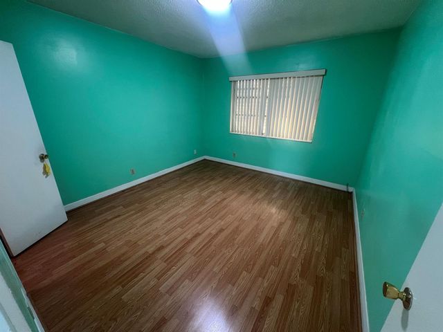 3071 NW 47th Terrace 125, Lauderdale Lakes, FL 33313