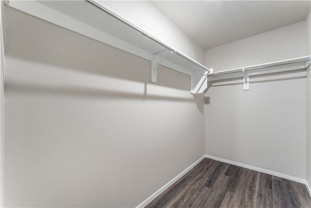 925 W Aiden Drive, Siloam Springs, AR 72761