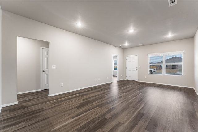 925 W Aiden Drive, Siloam Springs, AR 72761