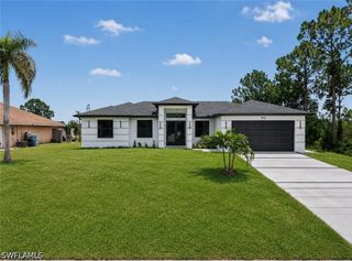 913 Joponica AVE S, Lehigh Acres, FL 33974