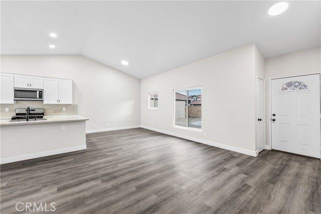 2611 Cold Creek, Rosamond, CA 93560