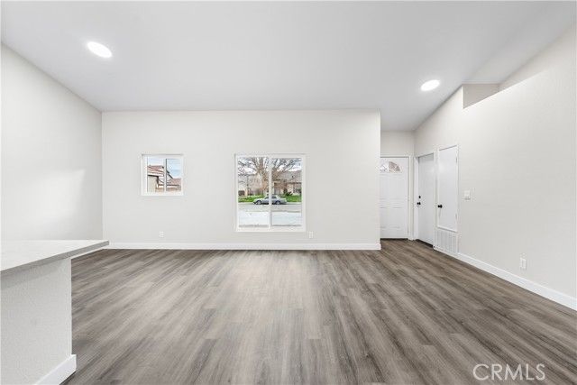 2611 Cold Creek, Rosamond, CA 93560