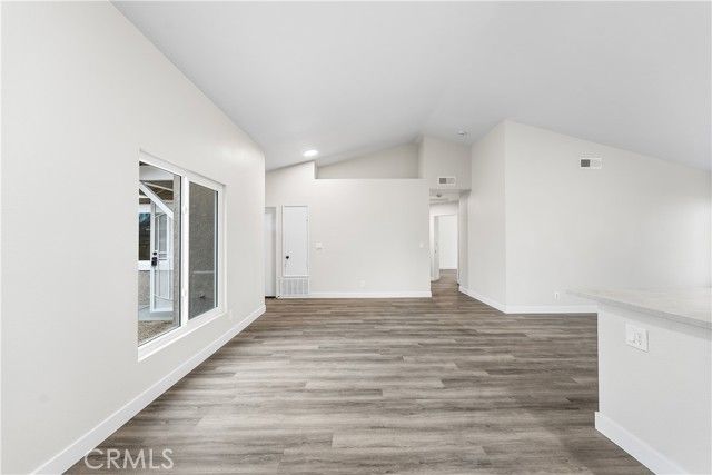 2611 Cold Creek, Rosamond, CA 93560