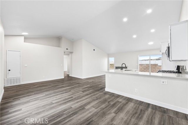 2611 Cold Creek, Rosamond, CA 93560