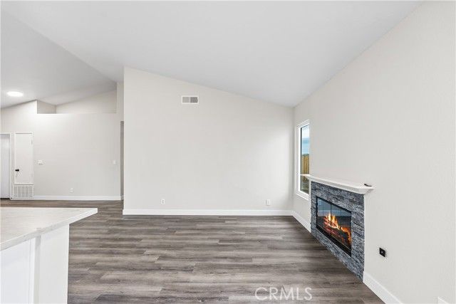 2611 Cold Creek, Rosamond, CA 93560