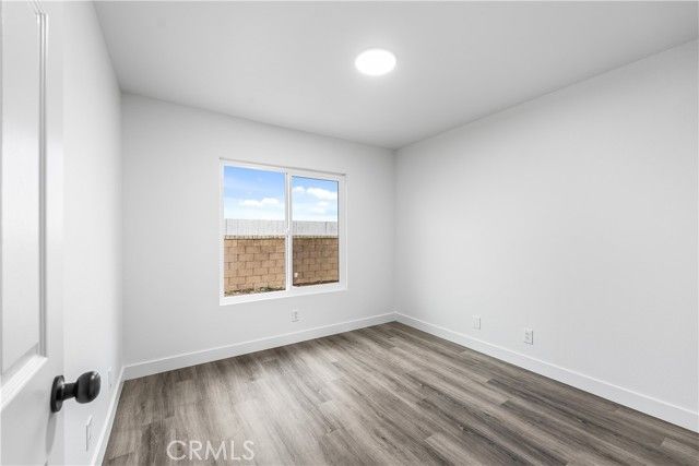 2611 Cold Creek, Rosamond, CA 93560