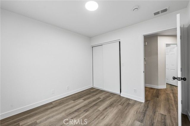 2611 Cold Creek, Rosamond, CA 93560