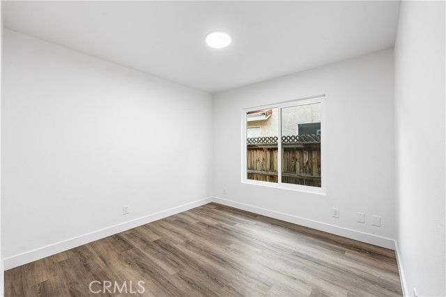 2611 Cold Creek, Rosamond, CA 93560