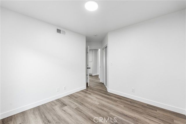 2611 Cold Creek, Rosamond, CA 93560