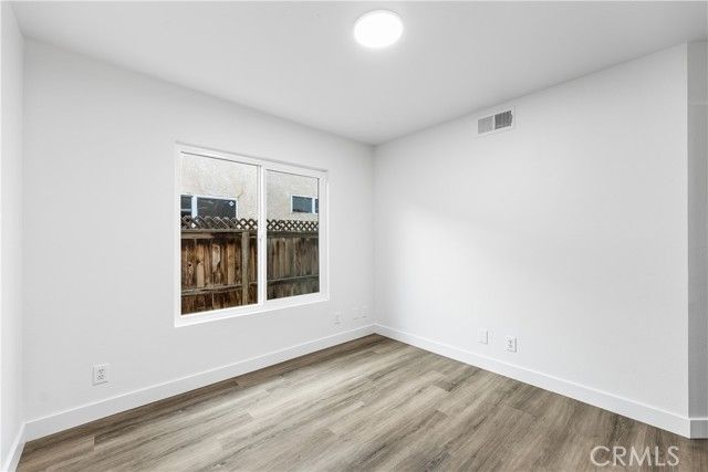 2611 Cold Creek, Rosamond, CA 93560