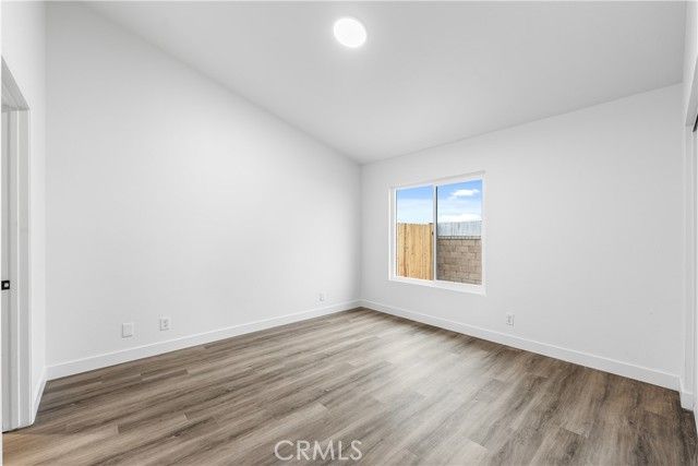 2611 Cold Creek, Rosamond, CA 93560