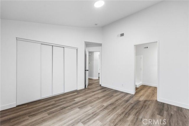 2611 Cold Creek, Rosamond, CA 93560