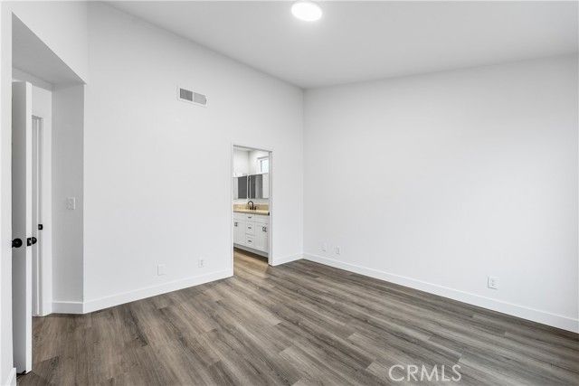 2611 Cold Creek, Rosamond, CA 93560