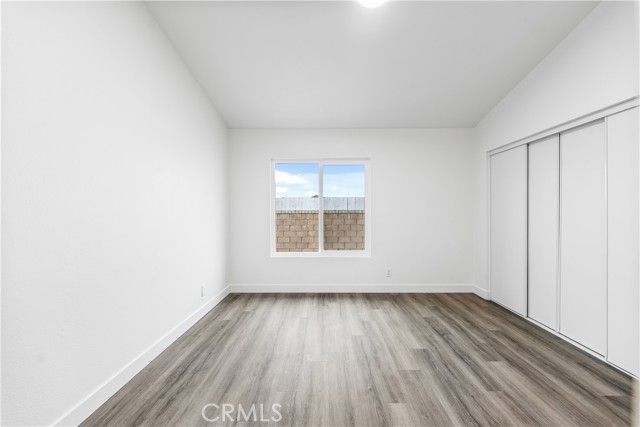 2611 Cold Creek, Rosamond, CA 93560