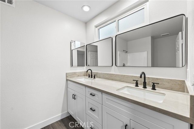 2611 Cold Creek, Rosamond, CA 93560