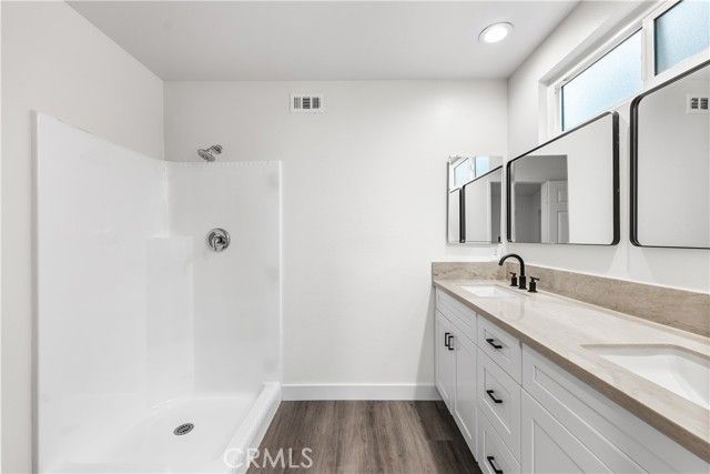 2611 Cold Creek, Rosamond, CA 93560