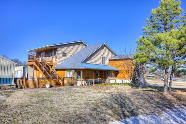 9698 Highway 43, Seneca, MO 64865