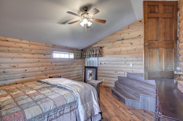 9698 Highway 43, Seneca, MO 64865