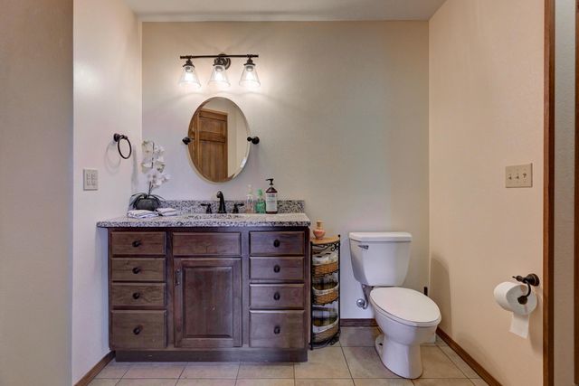 9698 Highway 43, Seneca, MO 64865