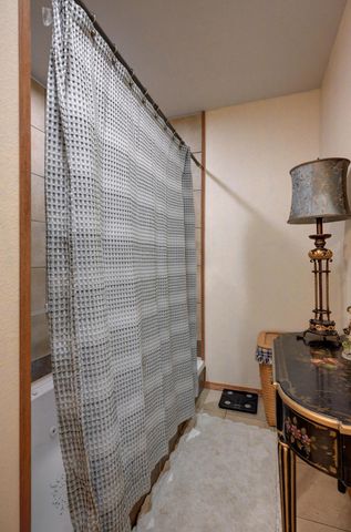 9698 Highway 43, Seneca, MO 64865