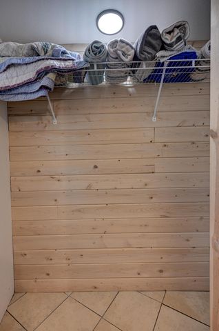 9698 Highway 43, Seneca, MO 64865