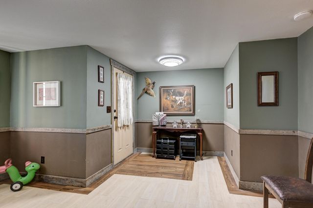 9698 Highway 43, Seneca, MO 64865