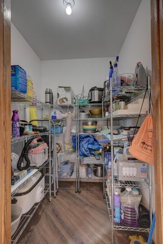 9698 Highway 43, Seneca, MO 64865