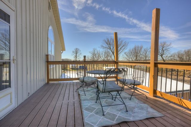 9698 Highway 43, Seneca, MO 64865